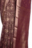 Exclusive Pure Crepe Silk Saree